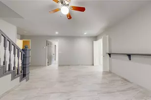 14715 Woodward Gardens Dr, Houston, TX 77082 - Photo 8