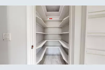 14715 Woodward Gardens Drive, Houston, TX 77082 - Photo 16