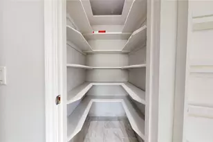 14715 Woodward Gardens Dr, Houston, TX 77082 - Photo 16