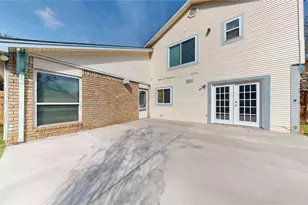 14715 Woodward Gardens Dr, Houston, TX 77082 - Photo 46