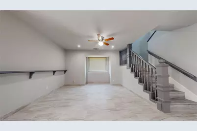 14715 Woodward Gardens Drive, Houston, TX 77082 - Photo 6