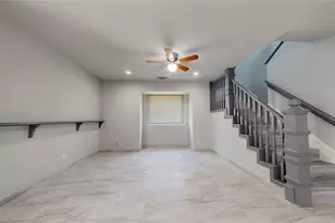 14715 Woodward Gardens Dr, Houston, TX 77082 - Photo 6