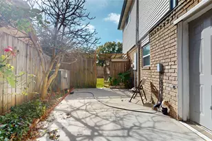 14715 Woodward Gardens Dr, Houston, TX 77082 - Photo 44