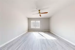 14715 Woodward Gardens Dr, Houston, TX 77082 - Photo 34