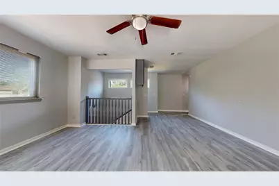 14715 Woodward Gardens Drive, Houston, TX 77082 - Photo 24