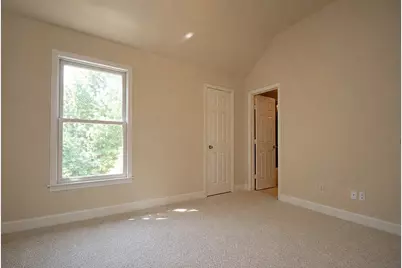 5324 Nett Street #C, Houston, TX 77007 - Photo 16