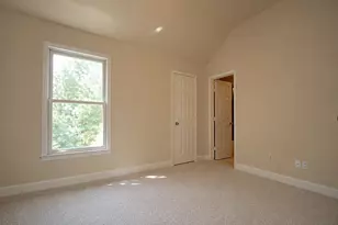 5324 Nett St, Houston, TX 77007 - Photo 16
