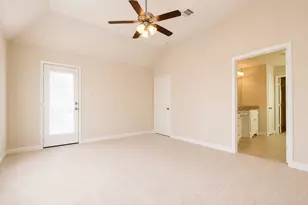 5324 Nett St, Houston, TX 77007 - Photo 10