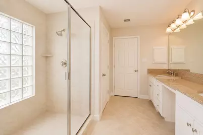 5324 Nett Street #C, Houston, TX 77007 - Photo 12