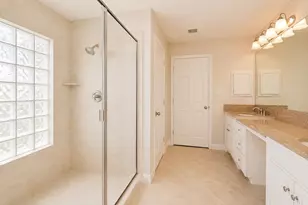5324 Nett St, Houston, TX 77007 - Photo 12