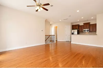 5324 Nett Street #C, Houston, TX 77007 - Photo 8