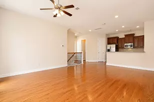 5324 Nett St, Houston, TX 77007 - Photo 8