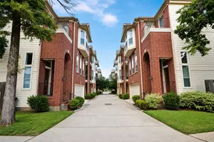 5324 Nett St, Houston, TX 77007 - Photo 1