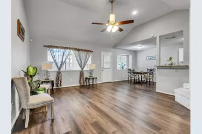 6118 Alstead Drive, Houston, TX 77041 - Photo 4