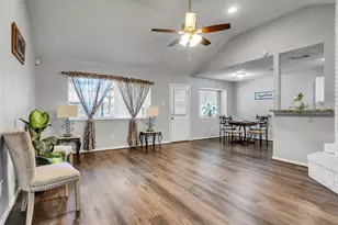 6118 Alstead Dr, Houston, TX 77041 - Photo 4