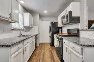 6118 Alstead Dr, Houston, TX 77041 - Photo 8