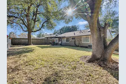6118 Alstead Drive, Houston, TX 77041 - Photo 18