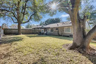 6118 Alstead Dr, Houston, TX 77041 - Photo 18