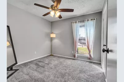 6118 Alstead Drive, Houston, TX 77041 - Photo 14