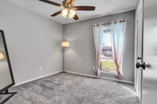 6118 Alstead Dr, Houston, TX 77041 - Photo 14