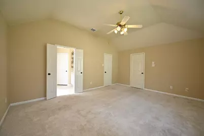 219 N Wimberly Way, The Woodlands, TX 77385 - Photo 14