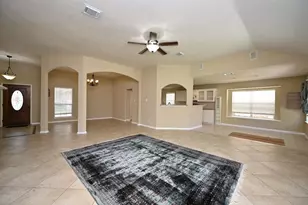 219 N Wimberly Way, The Woodlands, TX 77385 - Photo 6