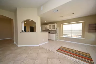 219 N Wimberly Way, The Woodlands, TX 77385 - Photo 8