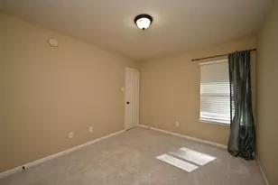 219 N Wimberly Way, The Woodlands, TX 77385 - Photo 16