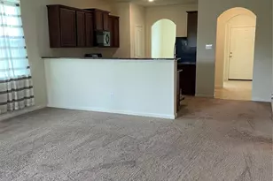 9402 Garnet Grove Dr, Iowa Colony, TX 77583 - Photo 4