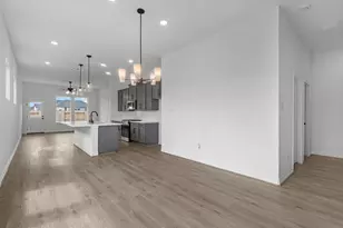 21635 Foxes Trove Trl, Magnolia, TX 77355 - Photo 6