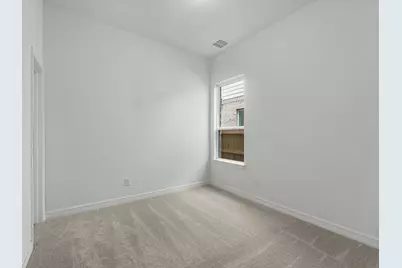 21635 Foxes Trove Trail, Magnolia, TX 77355 - Photo 12