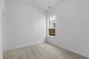 21635 Foxes Trove Trl, Magnolia, TX 77355 - Photo 12