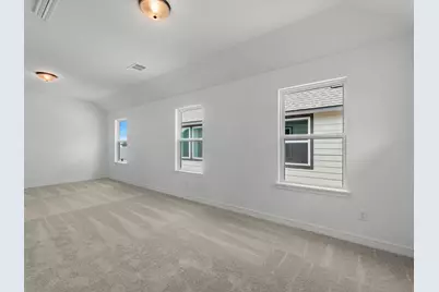 21635 Foxes Trove Trail, Magnolia, TX 77355 - Photo 14