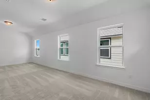 21635 Foxes Trove Trl, Magnolia, TX 77355 - Photo 14