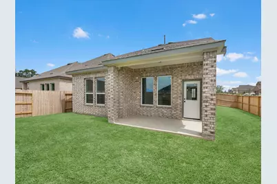 21635 Foxes Trove Trail, Magnolia, TX 77355 - Photo 20