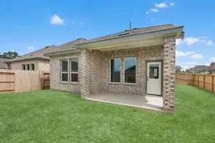 21635 Foxes Trove Trl, Magnolia, TX 77355 - Photo 20