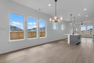 21635 Foxes Trove Trl, Magnolia, TX 77355 - Photo 4