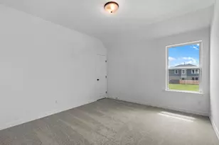 21635 Foxes Trove Trl, Magnolia, TX 77355 - Photo 16