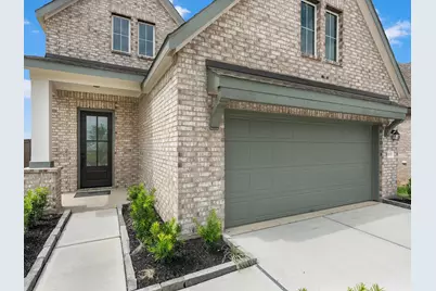 21635 Foxes Trove Trail, Magnolia, TX 77355 - Photo 24
