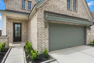 21635 Foxes Trove Trl, Magnolia, TX 77355 - Photo 24