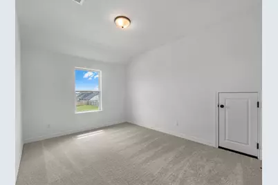 21635 Foxes Trove Trail, Magnolia, TX 77355 - Photo 18