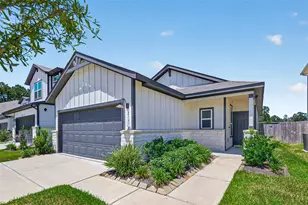 21313 Rising Fawn Rd, Porter, TX 77365 - Photo 4