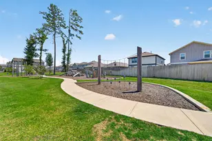 21313 Rising Fawn Rd, Porter, TX 77365 - Photo 30