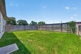 21313 Rising Fawn Rd, Porter, TX 77365 - Photo 28