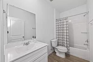 21313 Rising Fawn Rd, Porter, TX 77365 - Photo 18