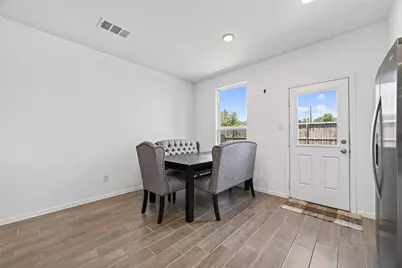 21313 Rising Fawn Road, Porter, TX 77365 - Photo 14