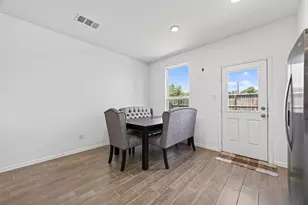 21313 Rising Fawn Rd, Porter, TX 77365 - Photo 14