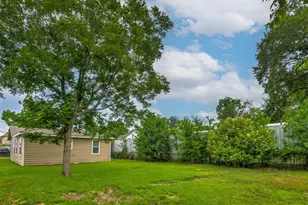 7815 Jester St, Houston, TX 77051 - Photo 20