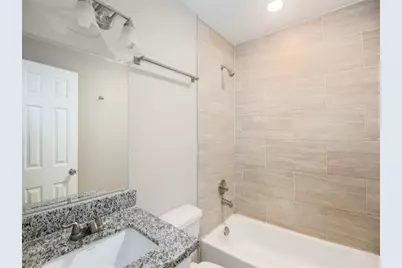 7815 Jester Street, Houston, TX 77051 - Photo 14