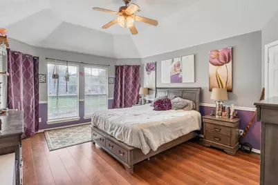 506 Taskwood Drive, Richmond, TX 77469 - Photo 20